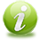 Information and Background