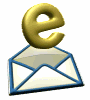 Mail: hindoo_texan@swbell.net?subject=Contact from Surensol.com